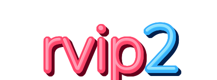 rvip2 — logo kanal