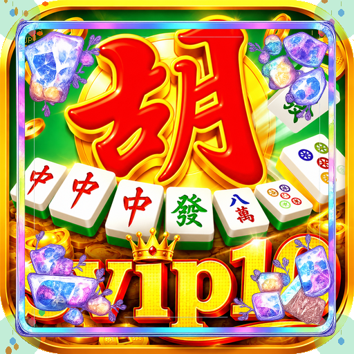 svip10 — galeri pratinjau - APK Resmi