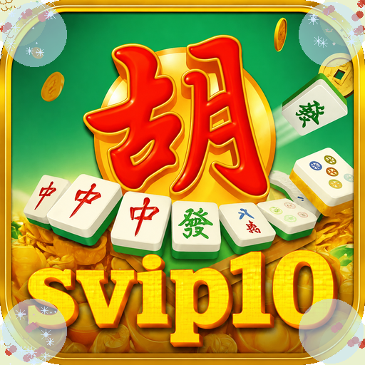 svip10 — galeri pratinjau Resmi APK