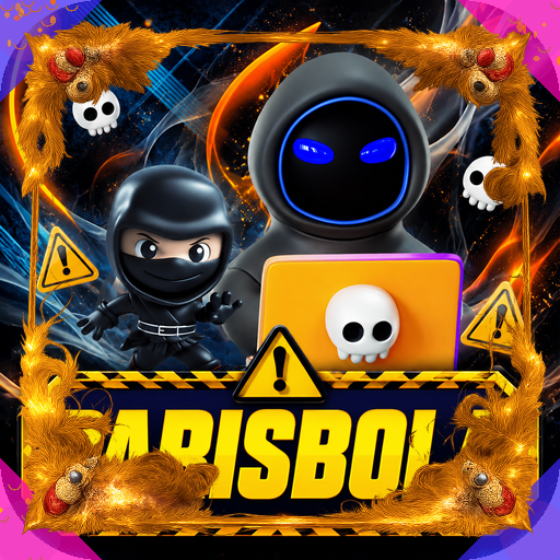parisbola — mitra unggulan